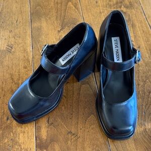 🖤 Steve Madden 🖤